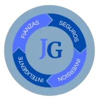 Jesus Gotto Corredor de Seguros